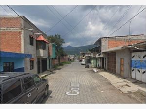 Casa en Venta en Paracho de Verduzco Centro Paracho