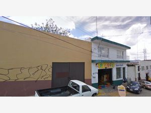 Local en Venta en Gustavo Diaz Ordaz 1a Secc Zacatecas