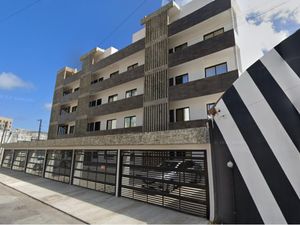 Departamento en Venta en Costa Verde Boca del Río