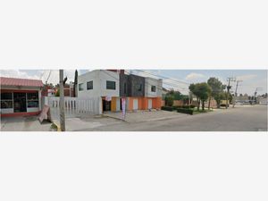 Casa en Venta en Residencial San Salvador Metepec