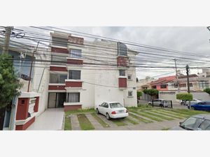 Departamento en Venta en Bosques de La Victoria Guadalajara