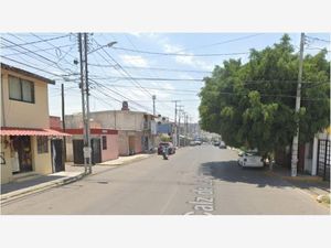 Casa en Venta en San Pedrito Peñuelas Querétaro