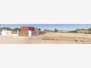 Casa en Venta en Vista del Valle Mexicali