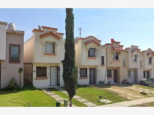 Casa en Venta en Urbi Quinta Montecarlo Tonalá