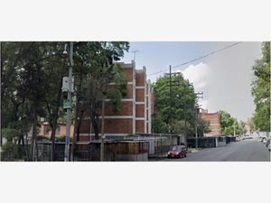 Departamento en Venta en Petrolera Azcapotzalco