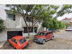 Casa en Venta en San Andres Atenco Tlalnepantla de Baz