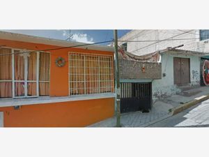 Casa en Venta en San José de los Leones 1a Sección Naucalpan de Juárez