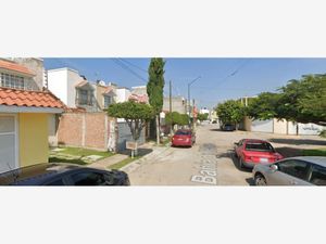 Casa en Venta en Paseos de La Castellana León