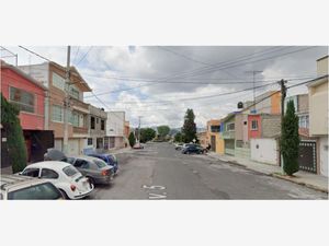 Casa en Venta en Plutarco Elías Calles Pachuca de Soto