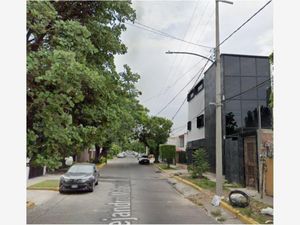 Casa en Venta en Ciudad Satelite Naucalpan de Juárez