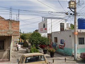 Casa en Venta en San Elias Tonalá