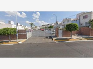 Casa en Venta en Villas de Santiago Querétaro