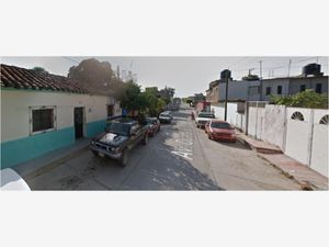 Casa en Venta en Santa Cecilia Cintalapa de Figueroa