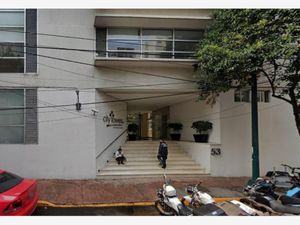 Departamento en Venta en Ampliación Granada Miguel Hidalgo