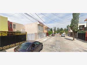 Casa en Venta en Jesús Terán Peredo Aguascalientes