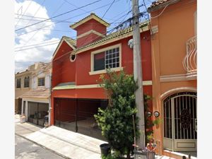 Casa en Venta en Pedregal de la Silla Monterrey