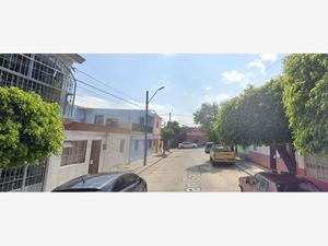 Casa en Venta en Guadalupana Norte Guadalajara