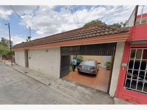 Casa en Venta en Santa Elena Poza Rica de Hidalgo