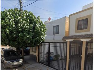Casa en Venta en Ex Hacienda Antigua los Ángeles Torreón