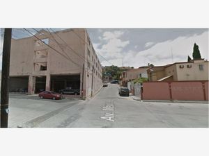 Departamento en Venta en Veracruz Tijuana