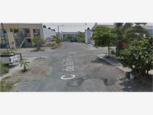 Departamento en Venta en Jardines del Sol Bahía de Banderas