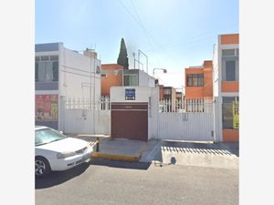 Casa en Venta en Villa Verde Puebla