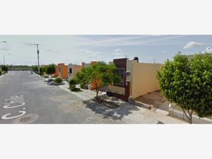 Casa en Venta en Loma Real Reynosa