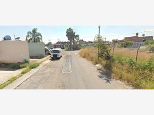 Casa en Venta en Praderas de Tesistán Zapopan