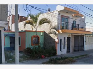Casa en Venta en San Juan Ocotlán