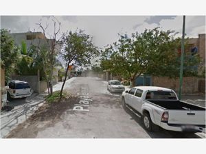 Casa en Venta en Misión Villamar I Solidaridad