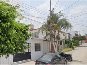 Casa en Venta en Campanario Tuxtla Gutiérrez