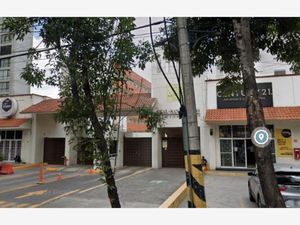 Departamento en Venta en San Pedro Xalpa Azcapotzalco