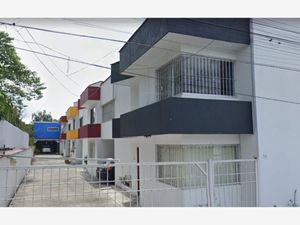 Casa en Venta en Bellavista Xalapa