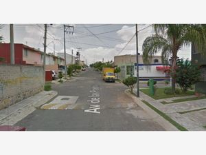 Casa en Venta en Altamira Tonalá