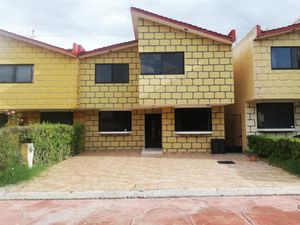 Casa en Venta en El Pueblito Corregidora