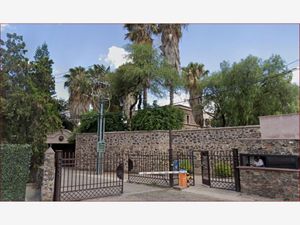 Casa en Venta en El Salitre Querétaro