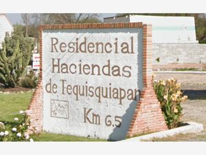 Casa en Venta en Residencial Haciendas de Tequisquiapan Tequisquiapan