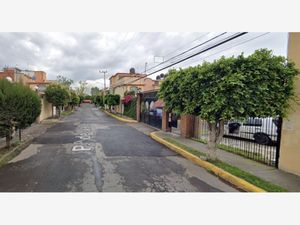 Casa en Venta en San Buenaventura Ixtapaluca