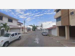 Casa en Venta en Lomas de Guadalupe Culiacán