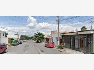 Casa en Venta en Fuego Nuevo Victoria