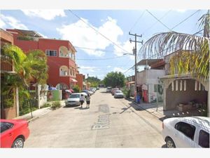 Casa en Venta en Tierra Maya Benito Juárez