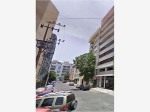 Departamento en Venta en Insurgentes Cuicuilco Coyoacán