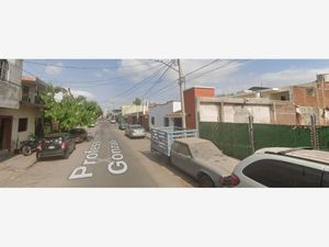 Casa en Venta en Tierra Blanca Culiacán