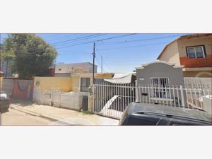 Casa en Venta en Villa del Real Ensenada