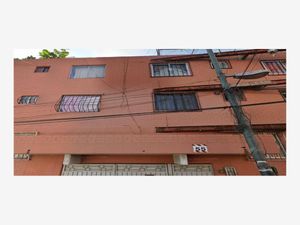 Departamento en Venta en Tacubaya Miguel Hidalgo