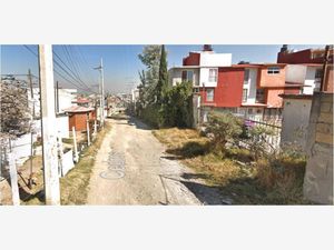 Casa en Venta en Fuentes de San José Nicolás Romero