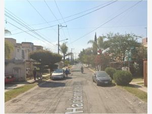 Casa en Venta en Villas de La Hacienda Tlajomulco de Zúñiga