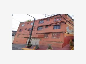 Departamento en Venta en Tacubaya Miguel Hidalgo