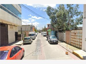 Terreno en Venta en La Concepción San Mateo Atenco