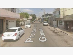 Casa en Venta en Tierra Blanca Culiacán